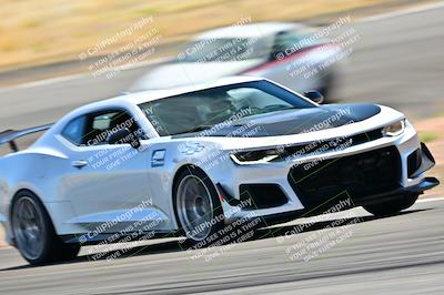 media/Mar-23-2025-West Coast Racing (Sun) [[de161b708f]]/Yellow Group/Session 3 (Turns 3 and 5)/